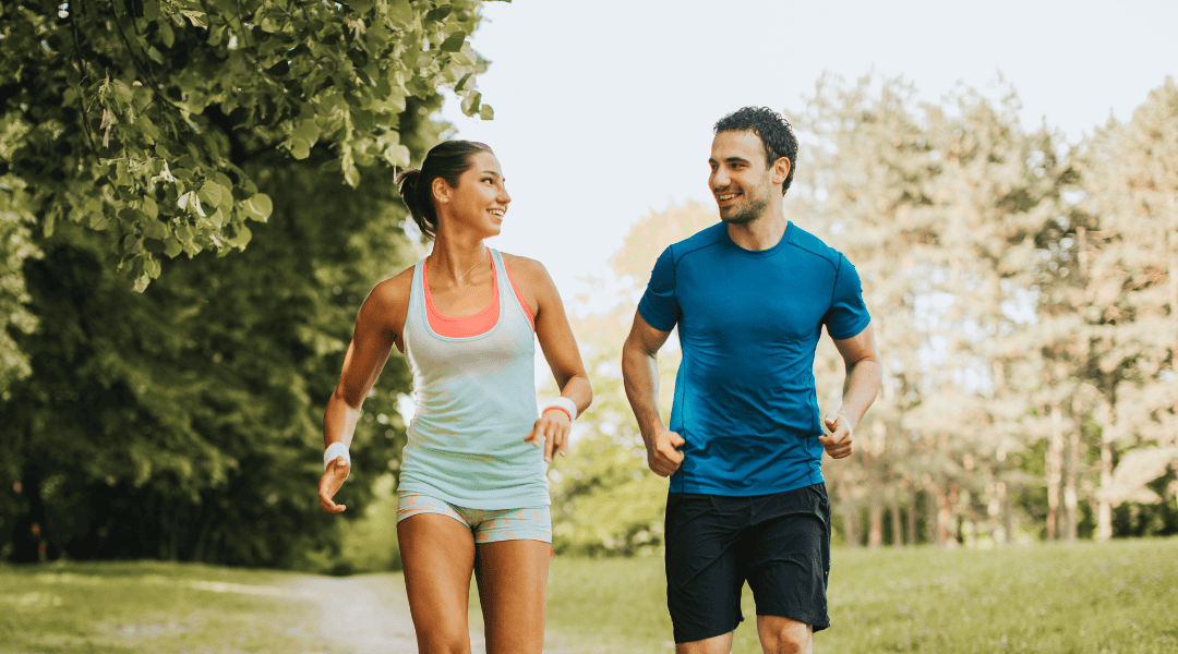 CoolSculpting Backgrounds