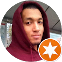 Mostapha Zine profile picture