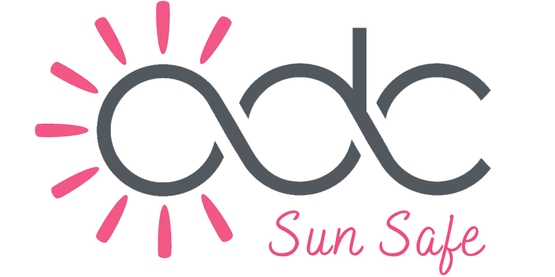 ODC Sun Safe (1080 x 540 px) (2)