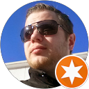Marty Taylor profile picture