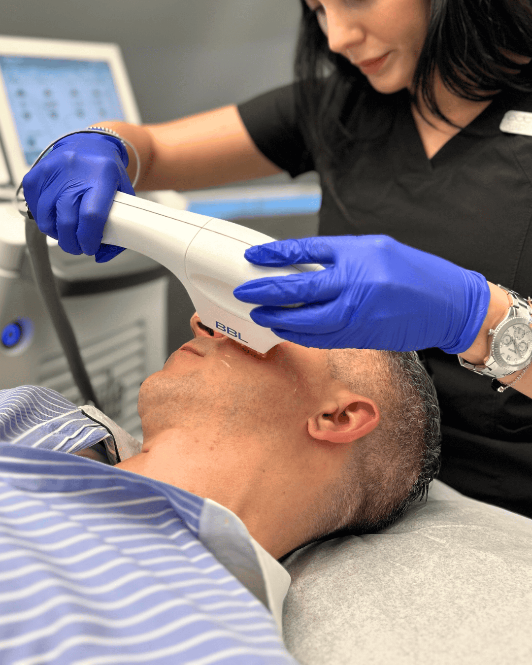 ODC Website Popular Treatment BBL