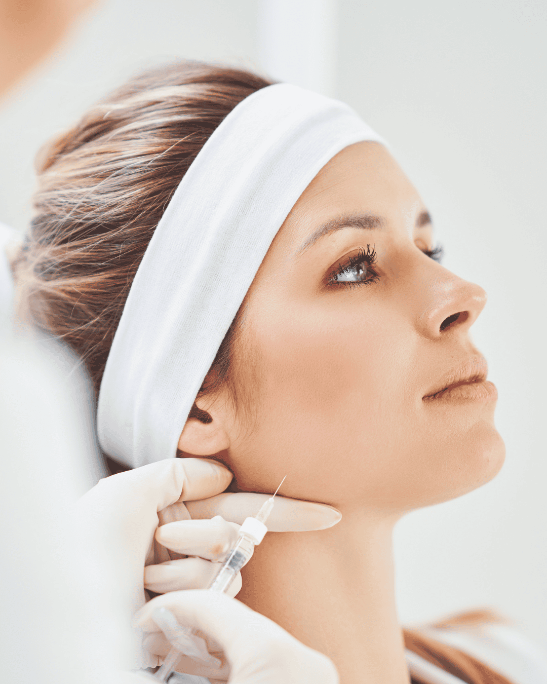 ODC Website Popular Treatment Grid Carousel Botox