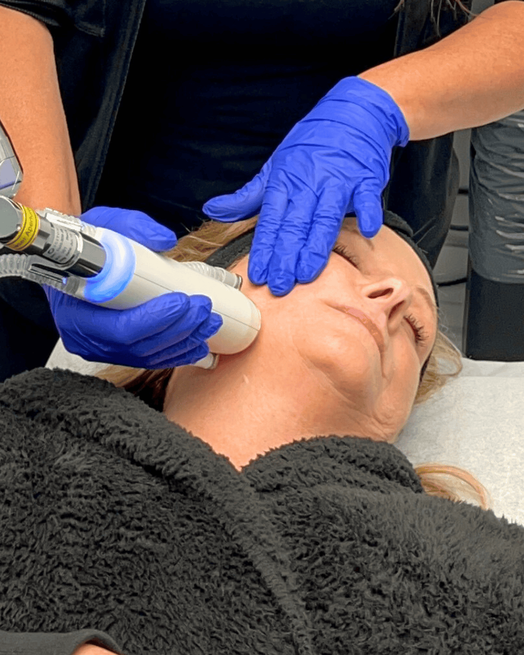 ODC Website Popular Treatment Halo