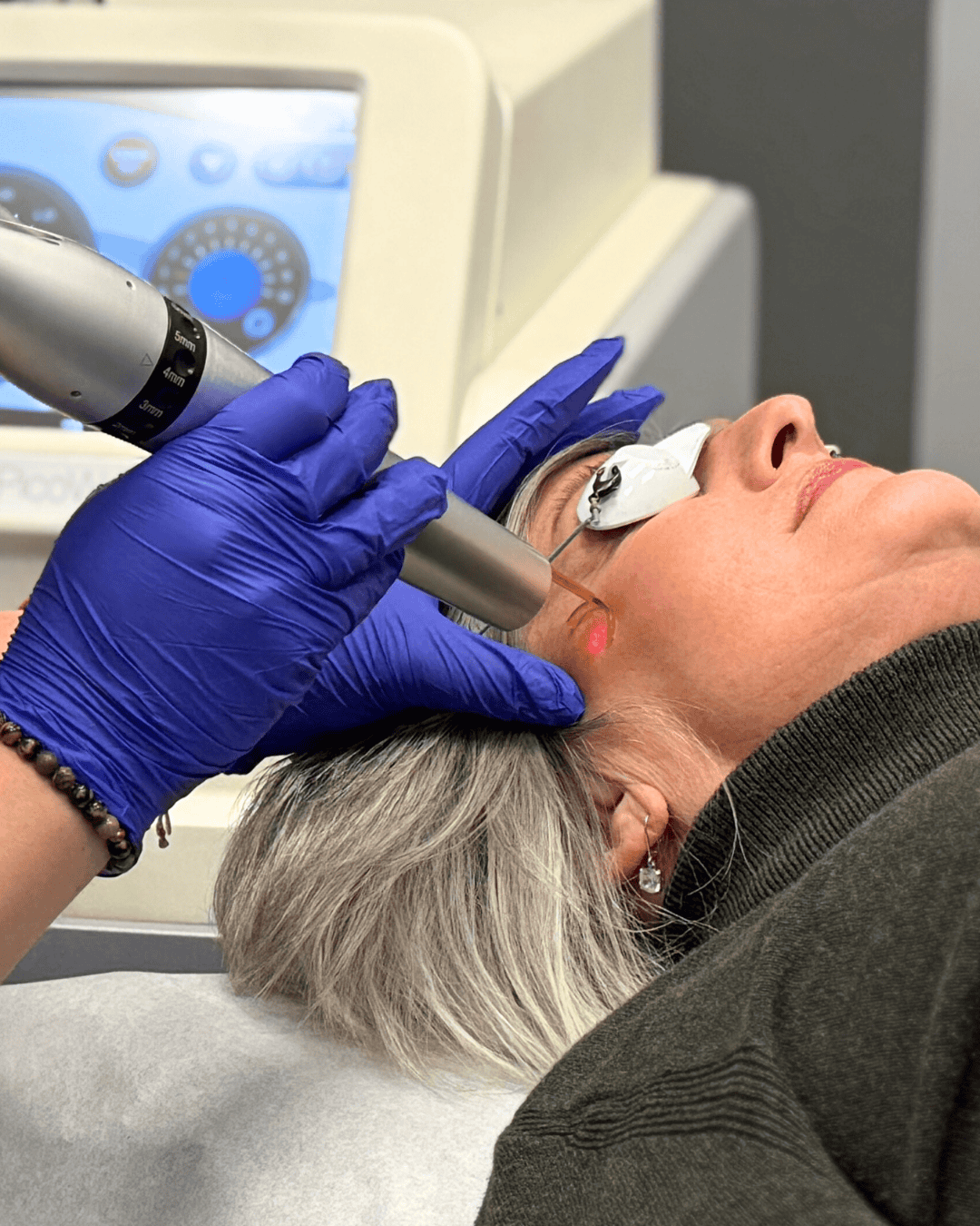 ODC Website Popular Treatment PicoWay