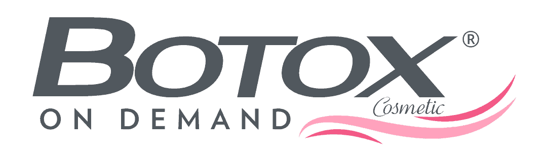 Ottawa Derm Surgery Centre Botox on Demand Grey