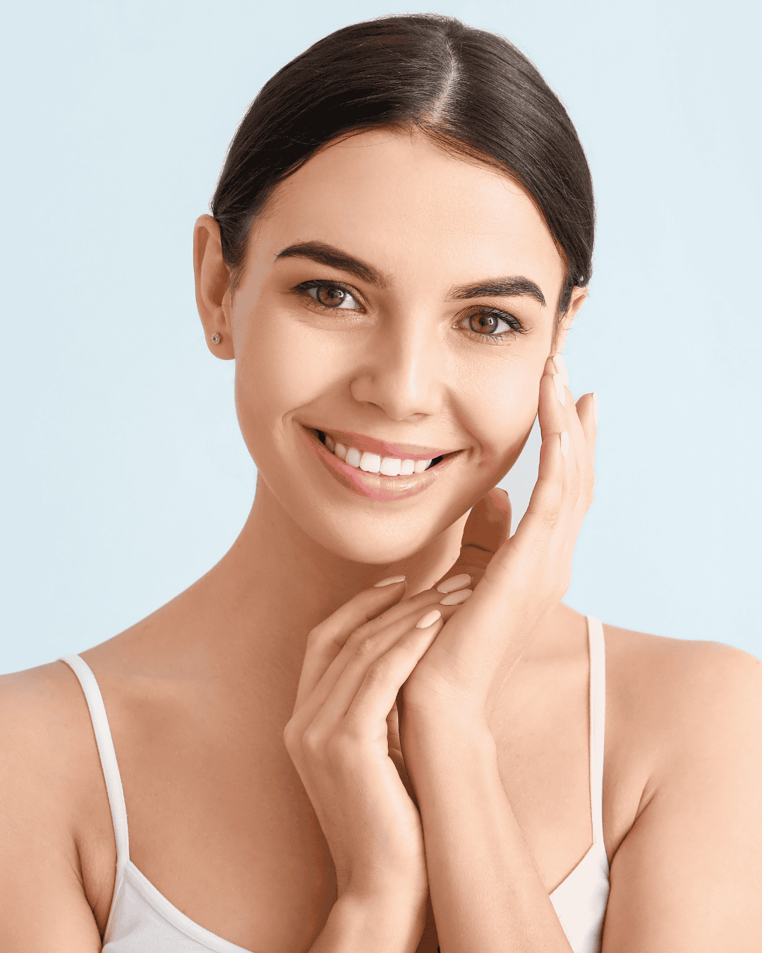 Ottawa Derm Surgery Centre Cosmetic Conditions Acne