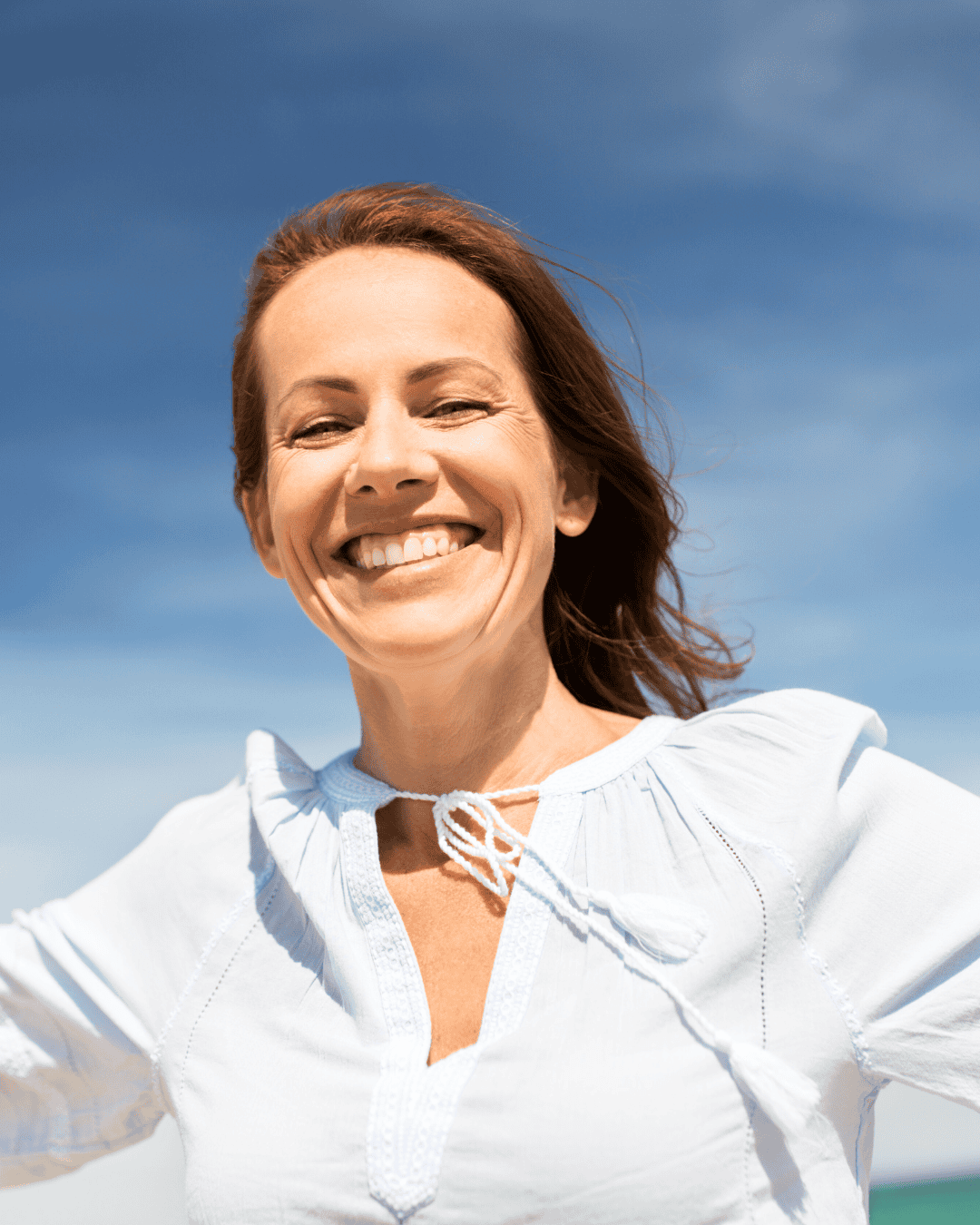 Ottawa Derm Surgery Centre Cosmetic Conditions Hair Loss