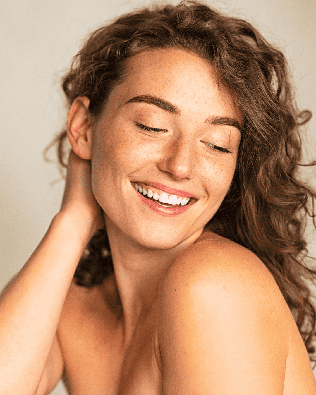 Ottawa Derm Surgery Centre Cosmetic Conditions Moles