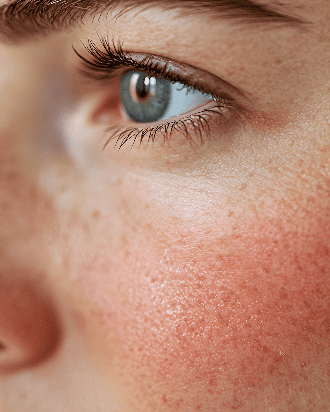 Ottawa Derm Surgery Centre Cosmetic Conditions Redness