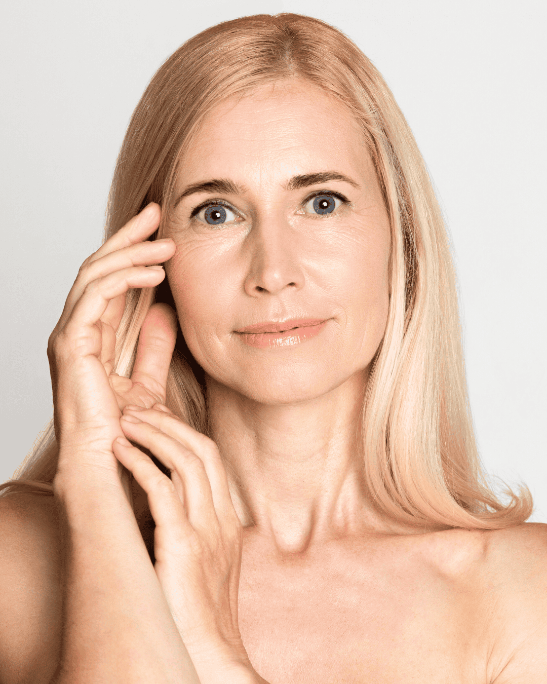 Ottawa Derm Surgery Centre Cosmetic Conditions Refining Pores