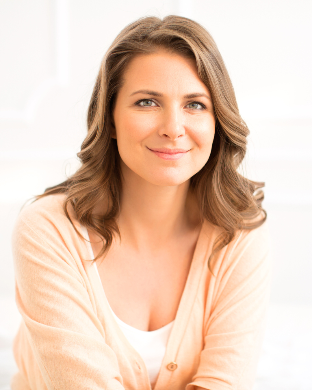 Ottawa Derm Surgery Centre Cosmetic Conditions Rosacea