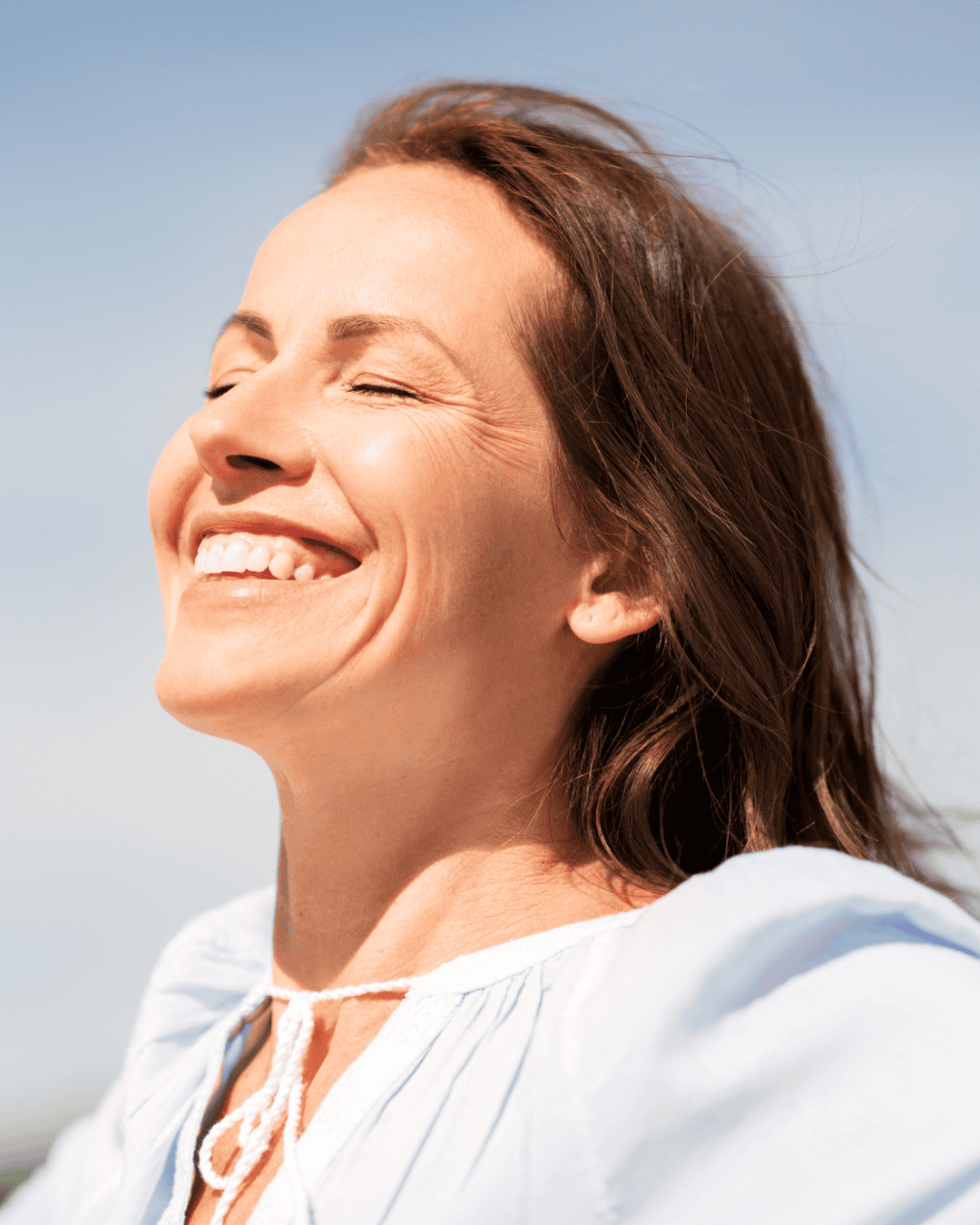 Ottawa Derm Surgery Centre Cosmetic Conditions Sun Damage