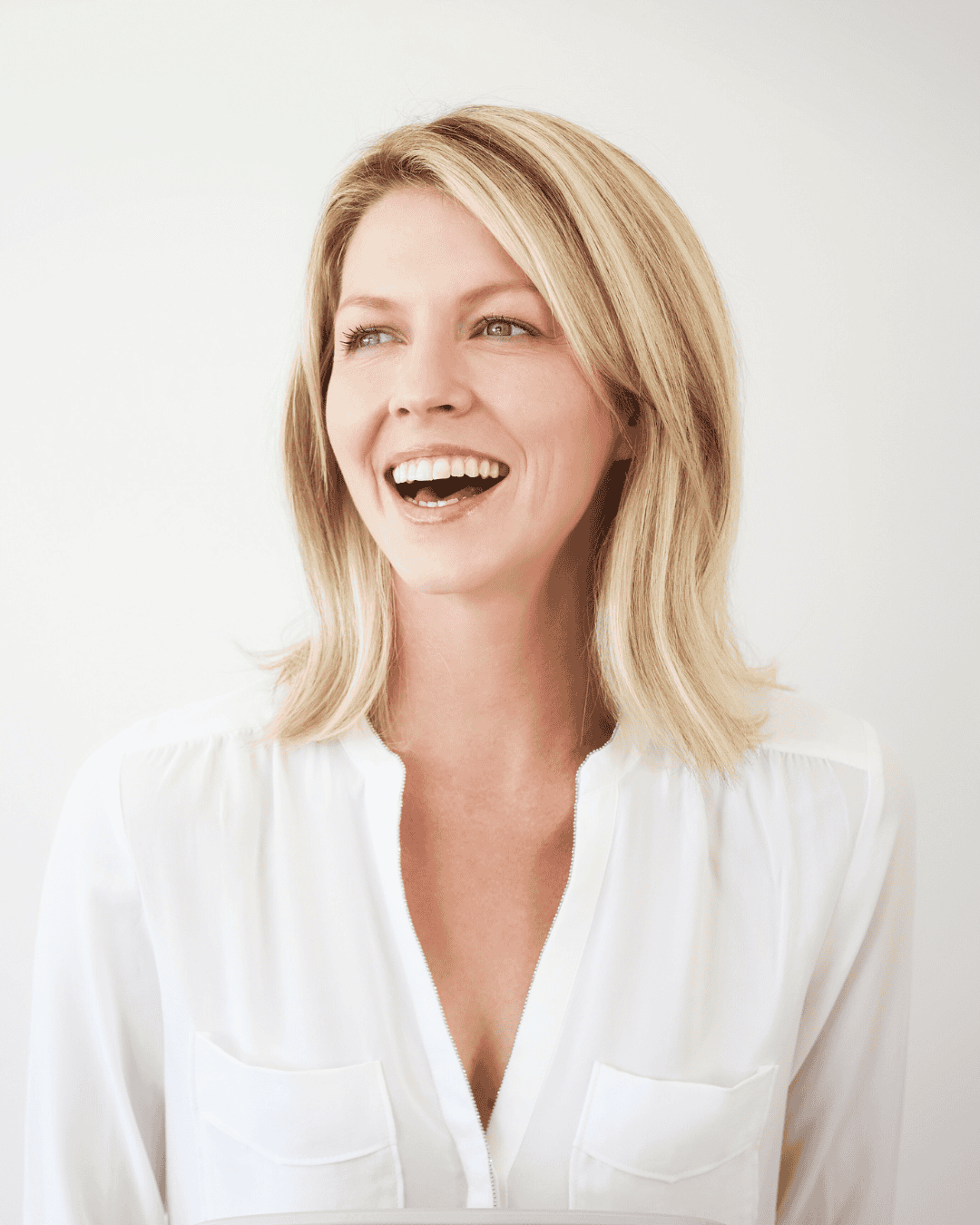 Ottawa Derm Surgery Centre Cosmetic Conditions Unwanted Lesions