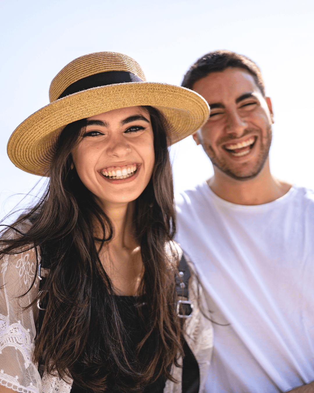 Ottawa Derm Surgery Centre Cosmetic Dermatology Body Contouring