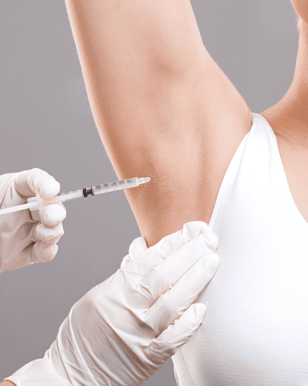 Ottawa Derm Surgery Centre Cosmetic Dermatology Hyperhidrosis