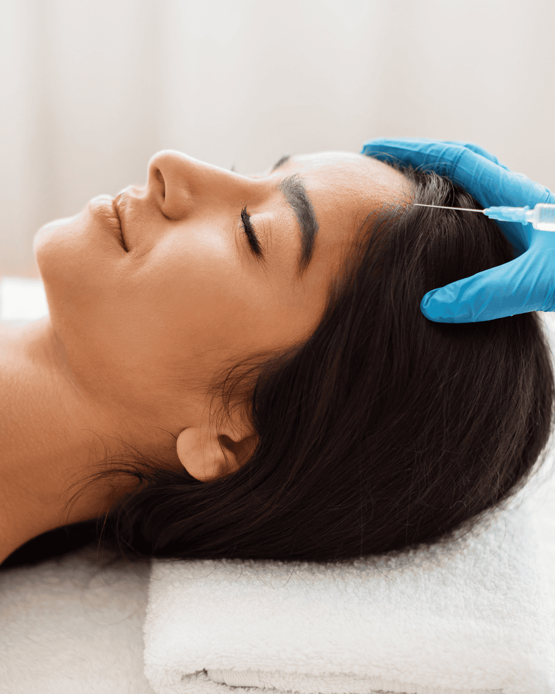 Ottawa Derm Surgery Centre Cosmetic Dermatology PRP