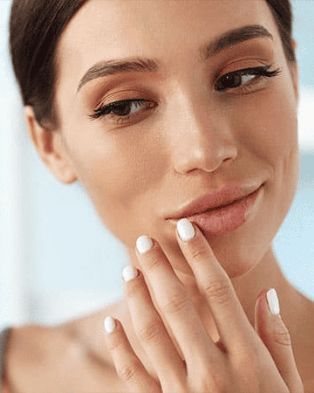 Ottawa Derm Surgery Centre Cosmetic Dermatology Preventative Aging