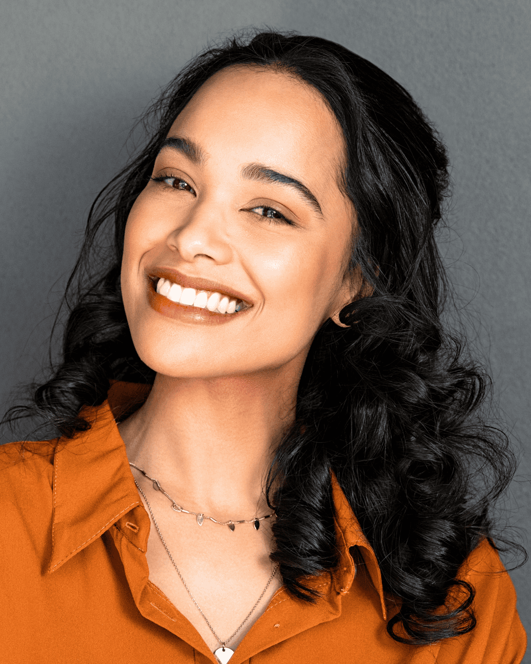Ottawa Derm Surgery Centre Cosmetic Dermatology Uneven SKin Tone