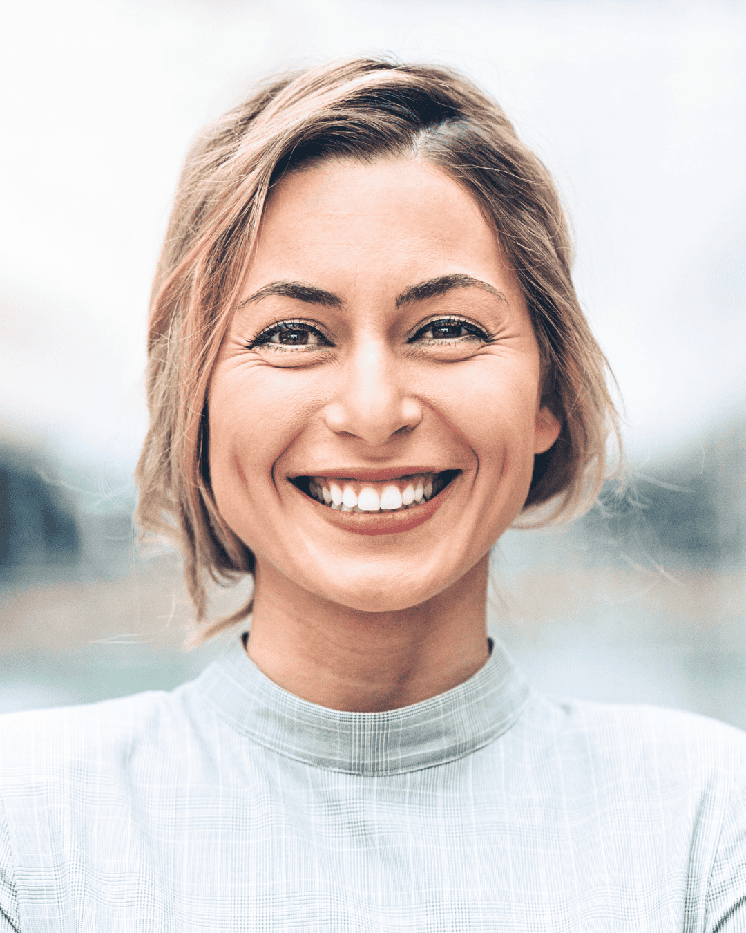 Ottawa Derm Surgery Centre Cosmetic Surgery Blepharoplasty