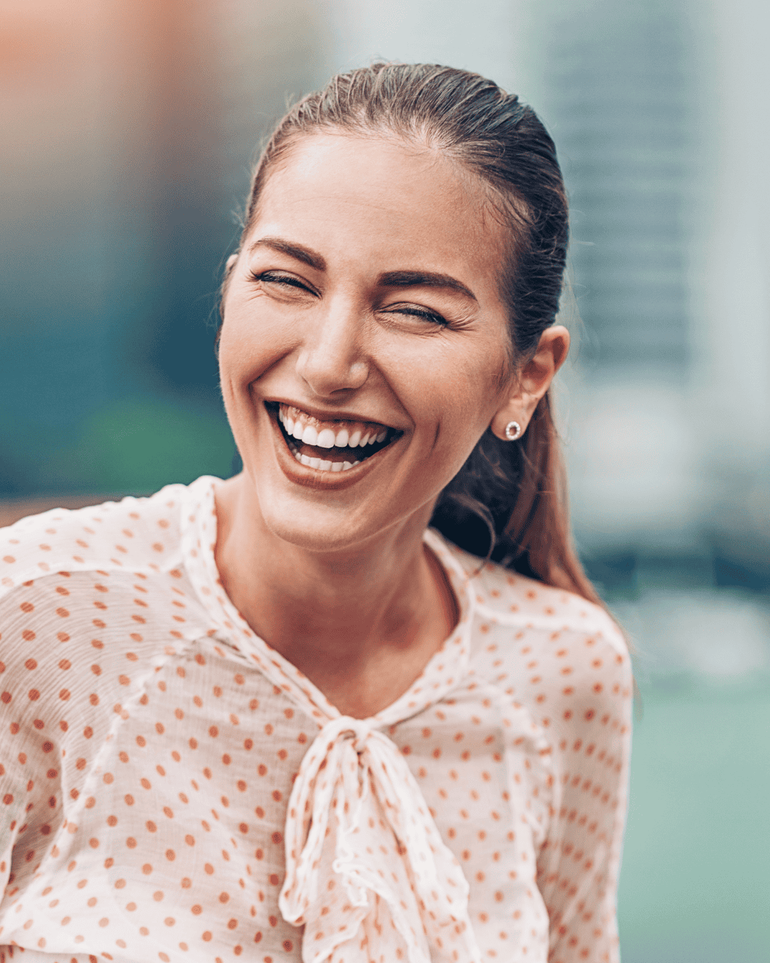 Ottawa Derm Surgery Centre Cosmetic Surgery Brachioplasty