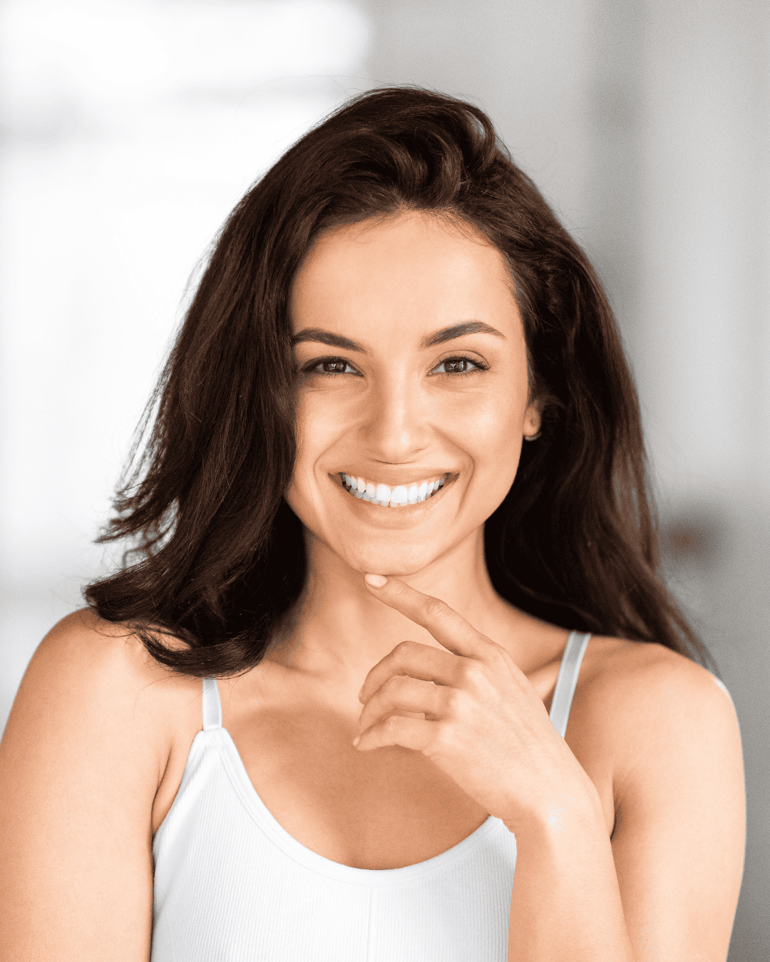 Ottawa Derm Surgery Centre Cosmetic Surgery Buccal Fat Pad