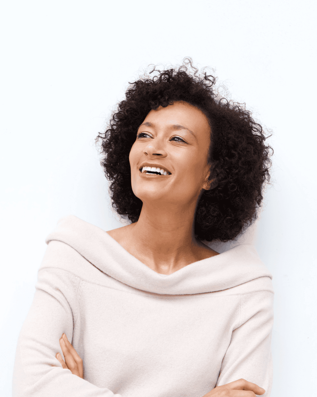Ottawa Derm Surgery Centre Cosmetic Surgery Facelift