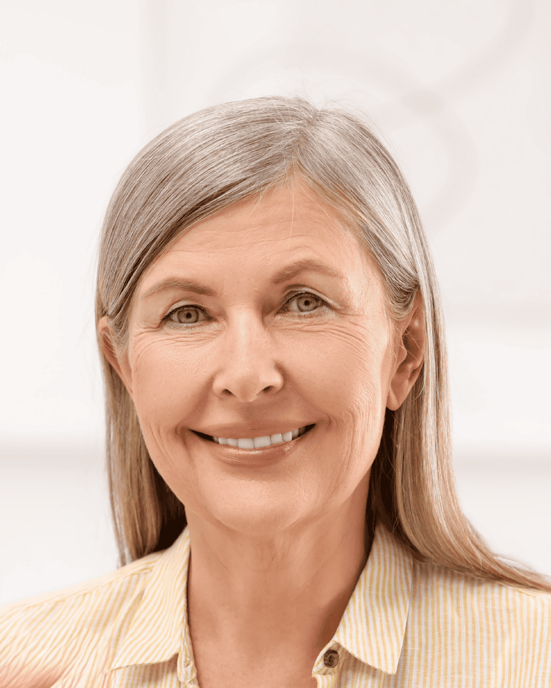 Ottawa Derm Surgery Centre Cosmetic Surgery Labiaplasty