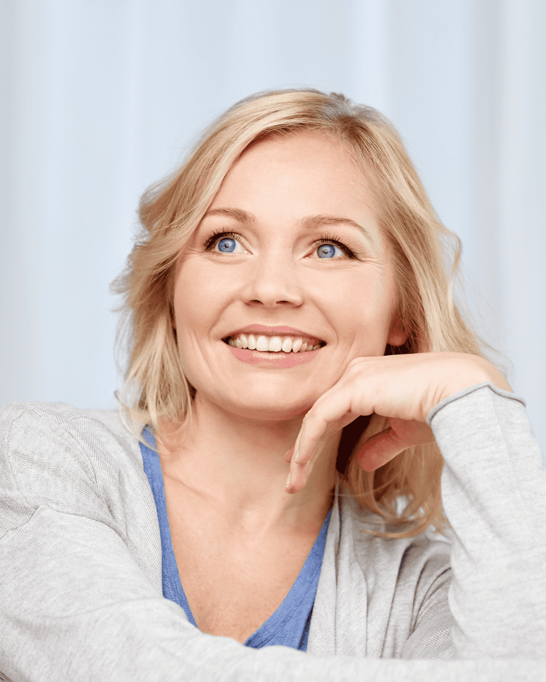 Ottawa Derm Surgery Centre Cosmetic Surgery Liposuction