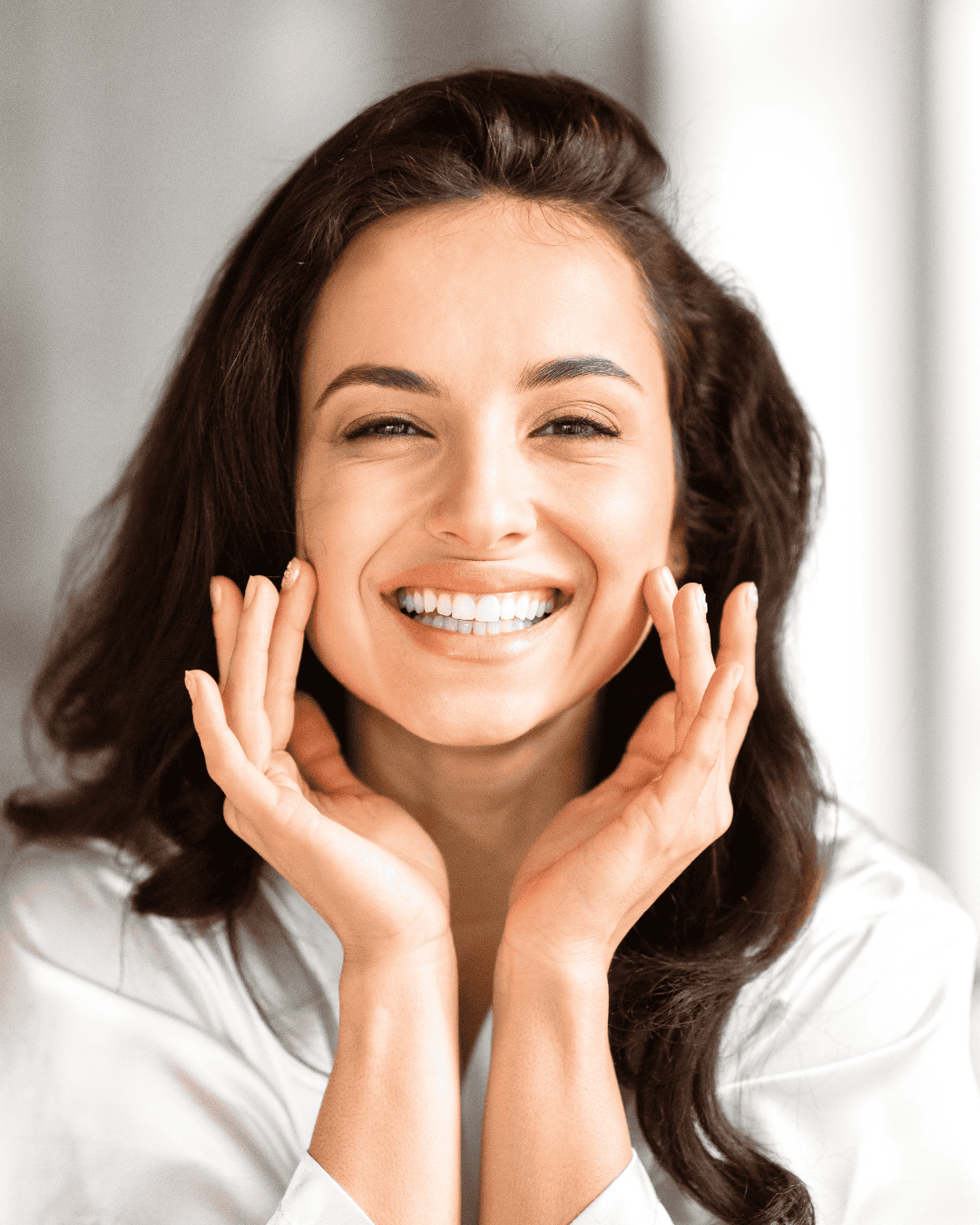 Ottawa Derm Surgery Centre Cosmetic Surgery Mommy Makeover
