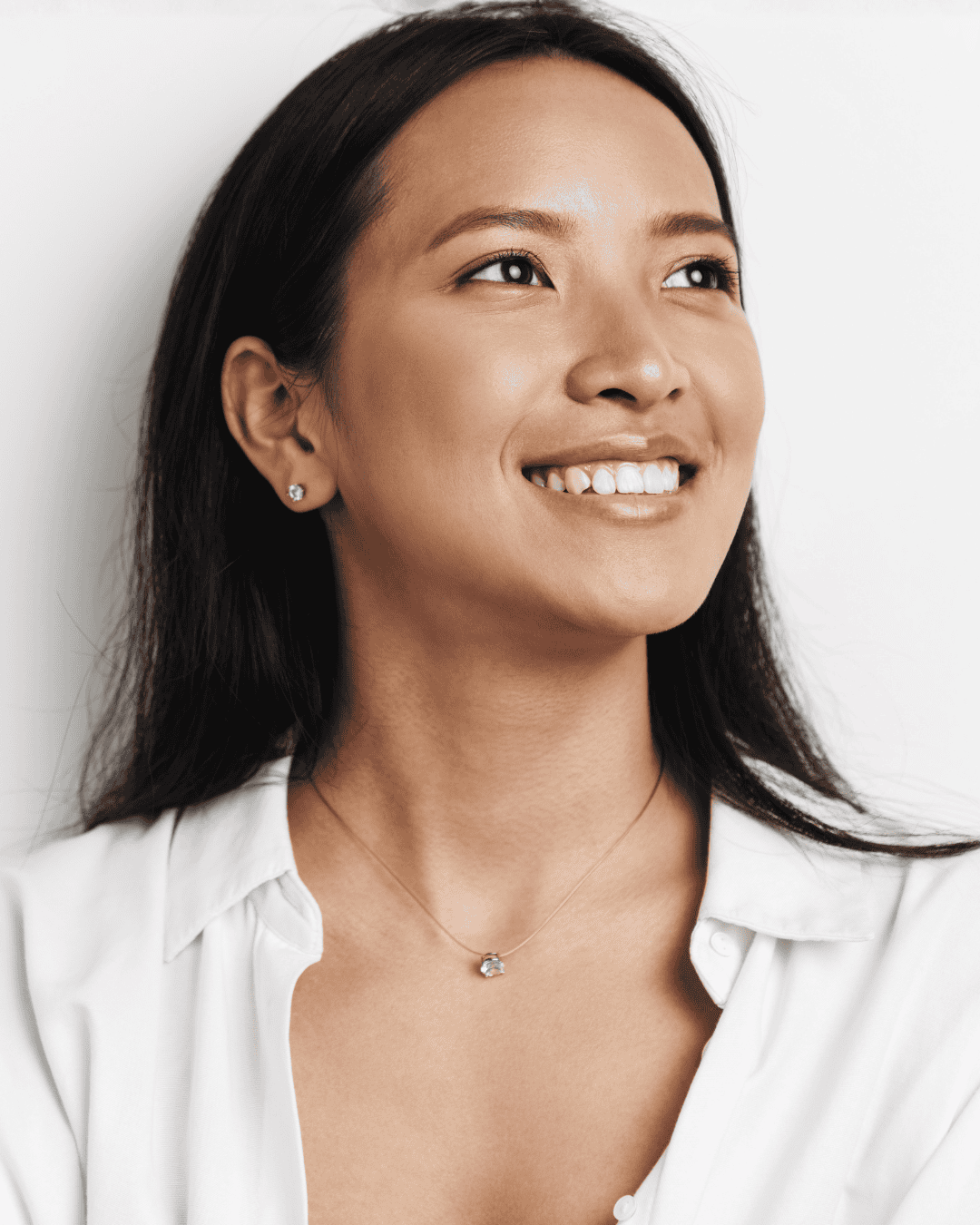 Ottawa Derm Surgery Centre Cosmetic Surgery Otoplasty