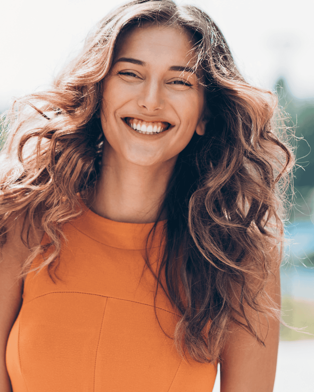 Ottawa Derm Surgery Centre Cosmetic Surgery Rhinoplasty