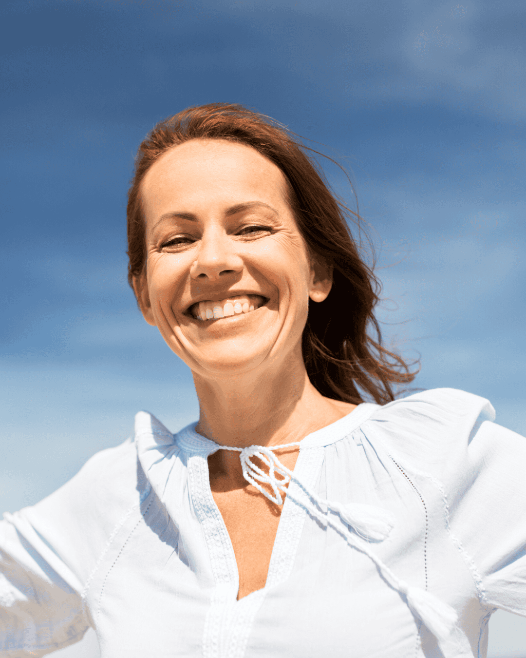 Ottawa Derm Surgery Centre Cosmetic Surgery Thigh Lift