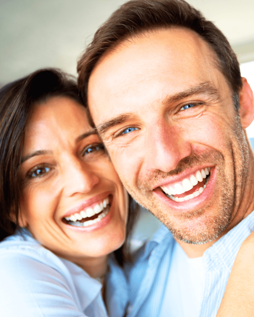 Ottawa Derm Surgery Centre Cosmetic Treatments Cryotherapy
