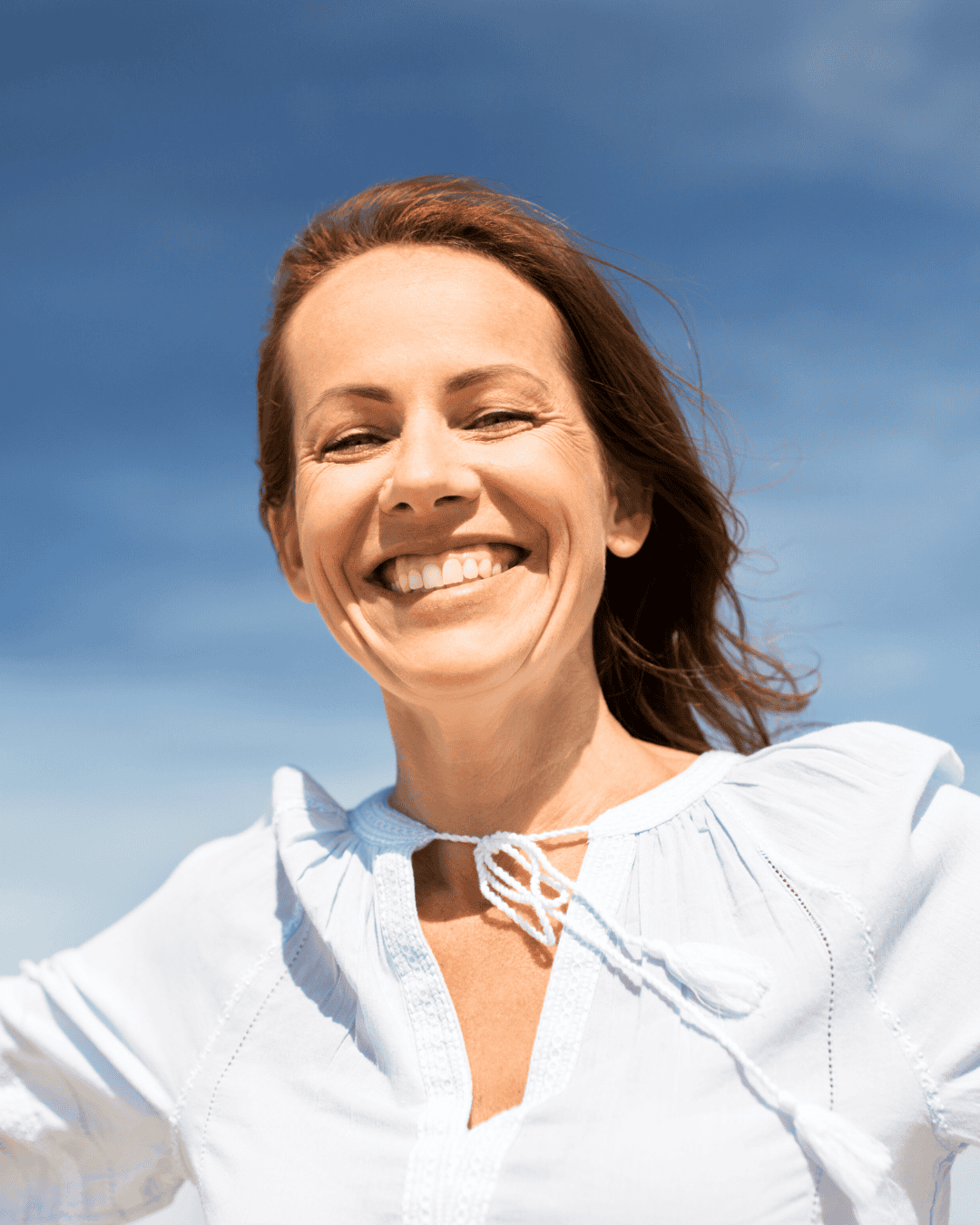 Ottawa Derm Surgery Centre Cosmetic Treatments DERIVE