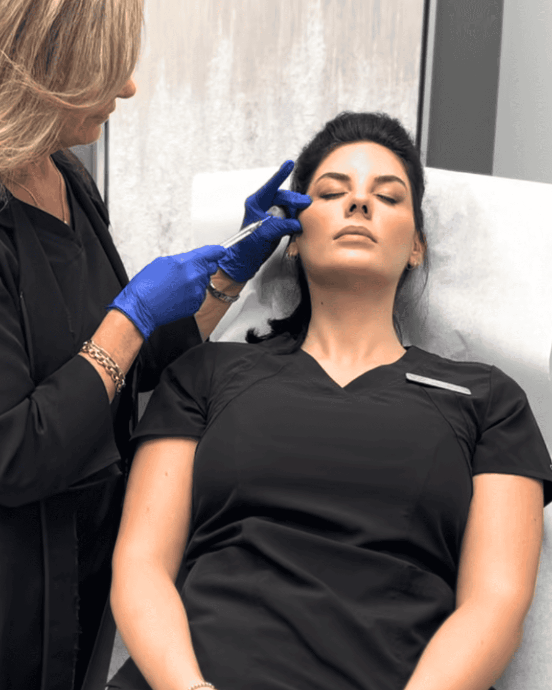 Ottawa Derm Surgery Centre Cosmetic Treatments Dermal Filler