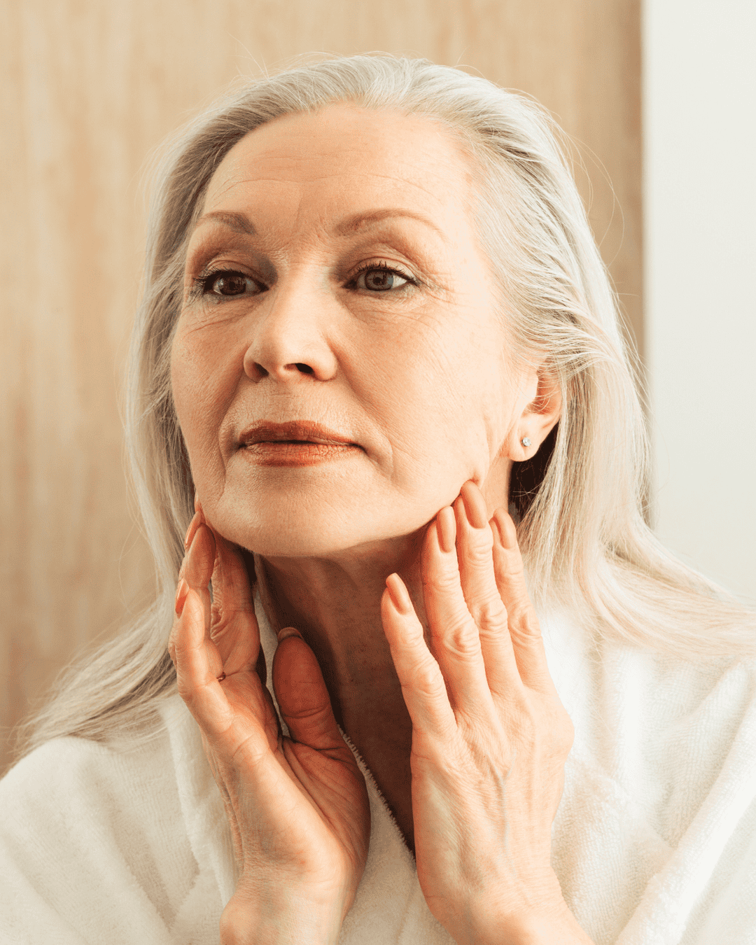 Ottawa Derm Surgery Centre Cosmetic Treatments Forma Skin