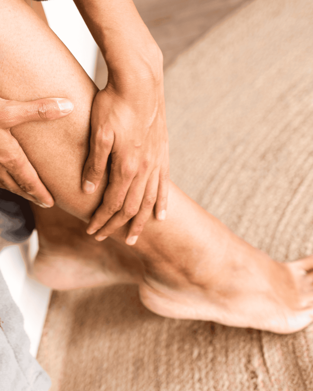 Ottawa Derm Surgery Centre Cosmetic Treatments Sclerotherapy