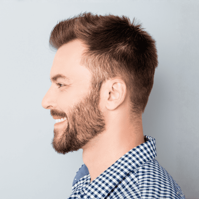 Ottawa Derm Surgery Centre Rhinoplasty Candidates