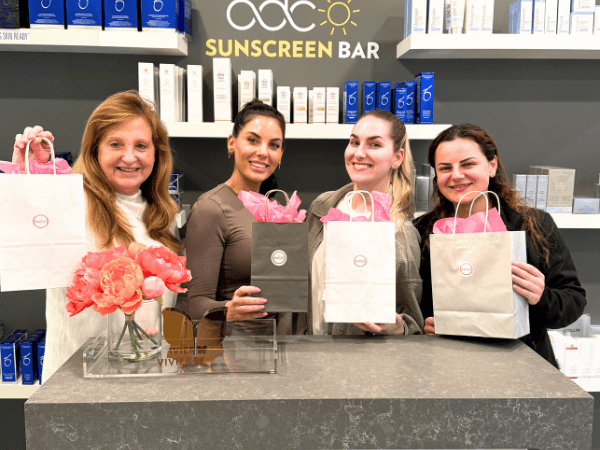 Ottawa Derm Surgery Centre Join PAIGE Special Offers