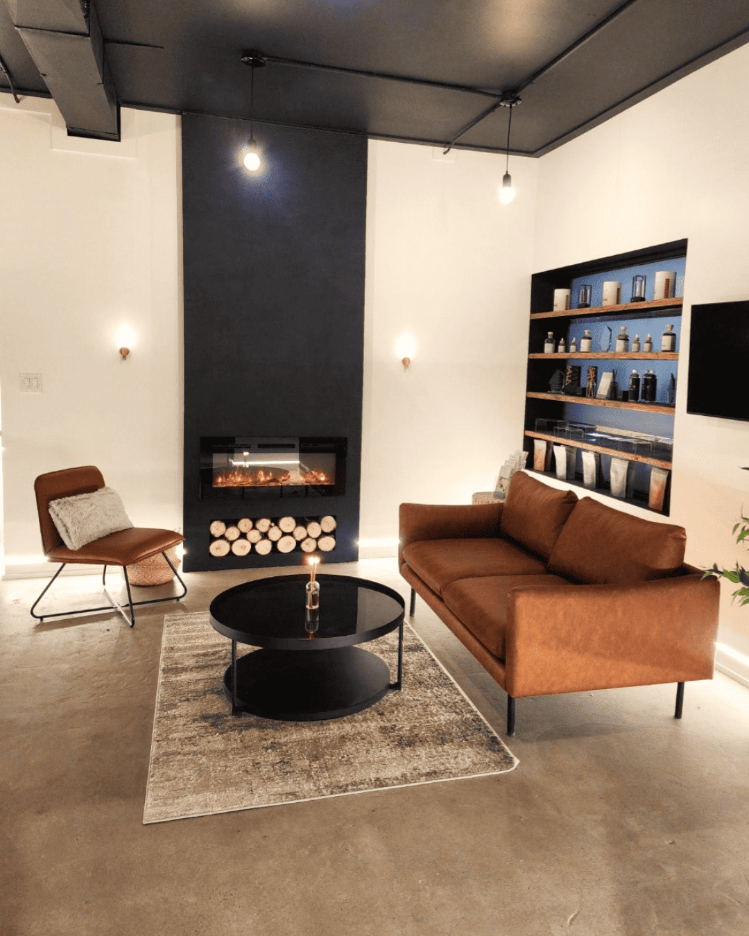 Ottawa Derm Surgery Centre Same Day Kingston Location