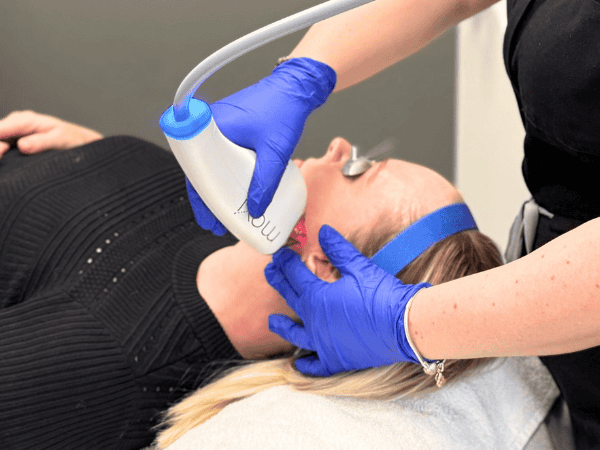 Ottawa Derm Surgery Centre MOXI Special Offers