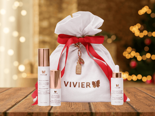 Ottawa Derm Surgery Centre Vivier Holiday Kits 01