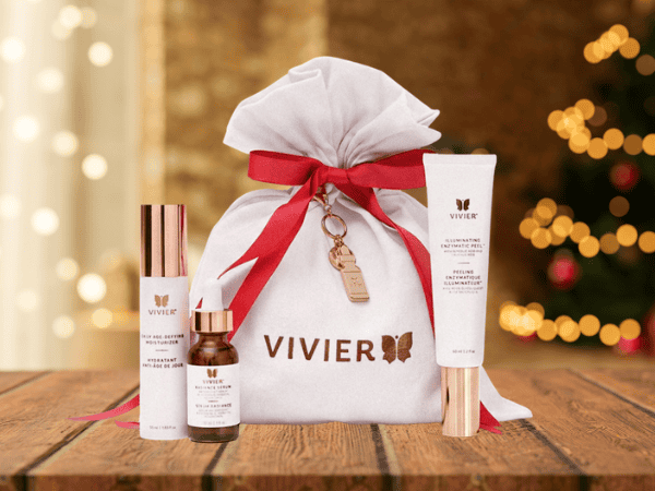 Ottawa Derm Surgery Centre Vivier Holiday Kits 02