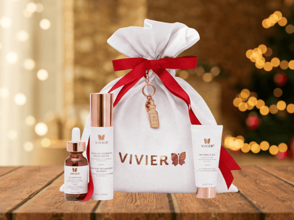 Ottawa Derm Surgery Centre Vivier Holiday Kits 03